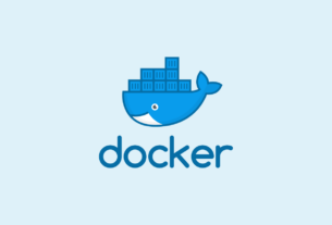 Docker là gì? Hướng dẫn sử dụng Docker cho sinh viên IT mới ra trường