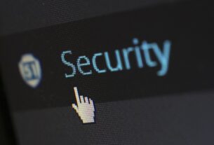 IT security là gì