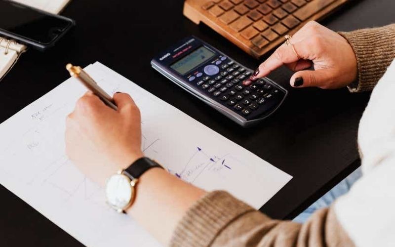 Để trở thành kế toán công nợ bạn cần có kỹ năng chuyên môn tốt