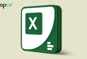 Excel kế toán là gì? Những kỹ năng cần thiết trong kế toán Excel