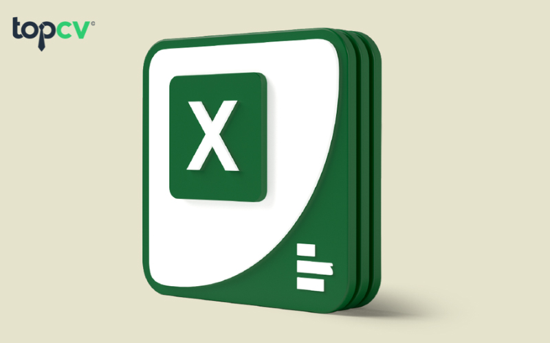Excel kế toán là gì? Những kỹ năng cần thiết trong kế toán Excel