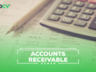 Khoản phải thu - Account receivable là gì và cách sử dụng