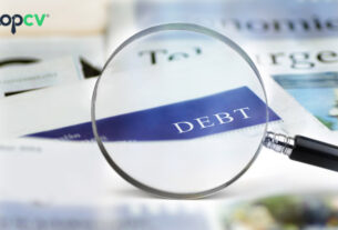 Hệ số nợ là gì - Ý nghĩa, công thức tính và những lưu ý cần biết