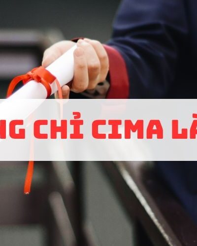 cima-la-gi-topcv