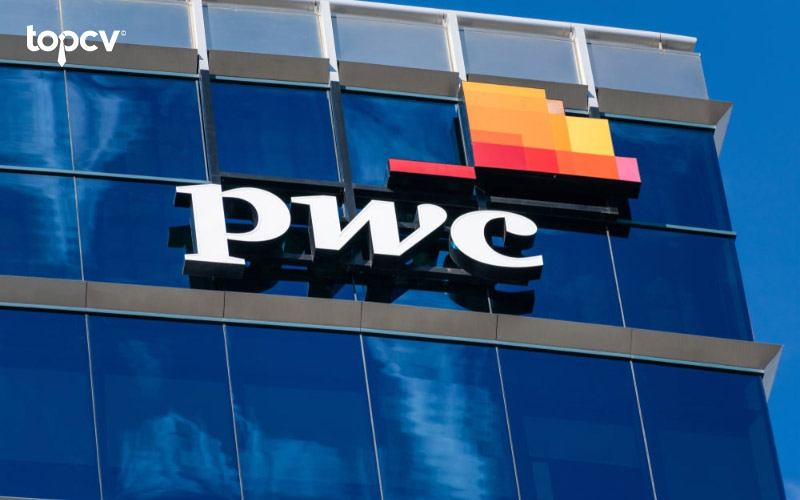 PricewaterhouseCoopers (PwC) đã có mặt tại Việt Nam từ năm 1994