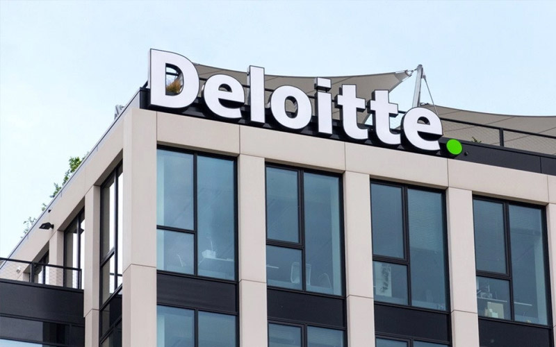 Bạn cần xem xét về văn hóa tổ chức của Deloitte trong khi so sánh Big4 kiểm toán