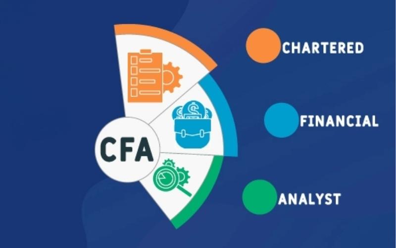Có nên học CFA không, học CFA có khó không?