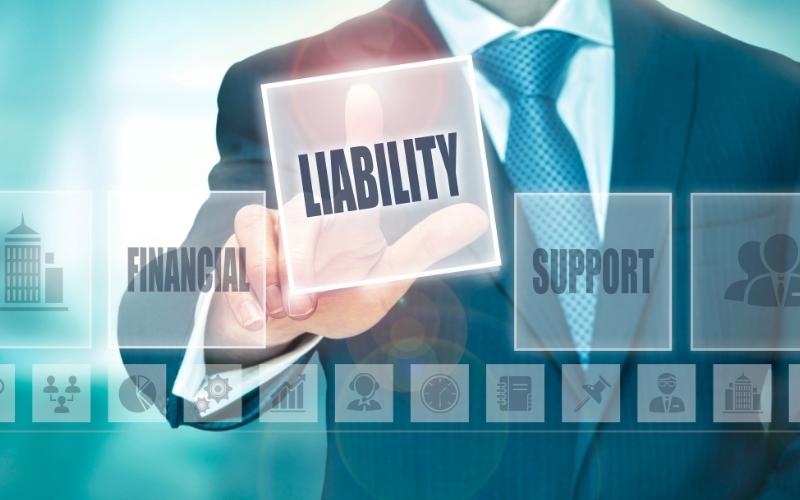 Hiểu rõ Contingent liabilities là gì là điều quan trọng trong mỗi doanh nghiệp