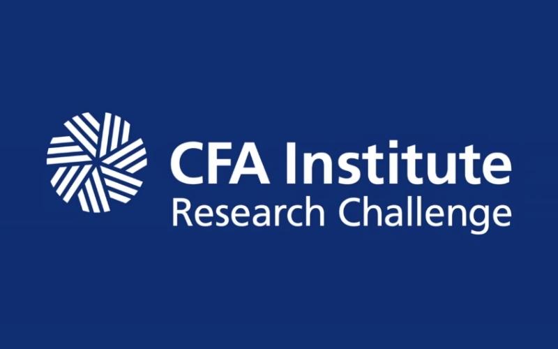 Tìm hiểu từ A-Z về CFA research challenge