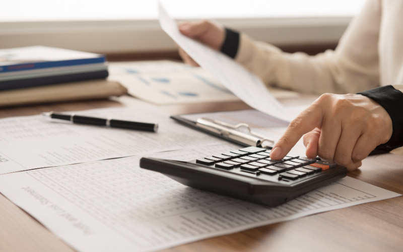 ACCA là một trong các chứng chỉ tài chính - kế toán mà bạn nên học