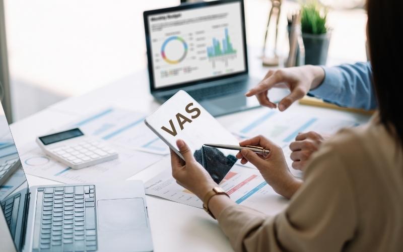 Hiểu rõ VAS là gì trước khi so sánh IFRS và VAS
