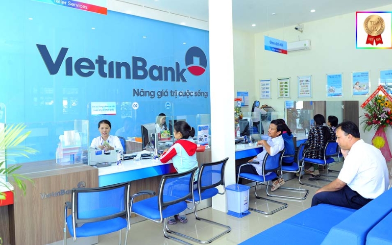 Tuyển Trưởng phòng kế toán bảo hiểm VietinBank tại Cần Thơ